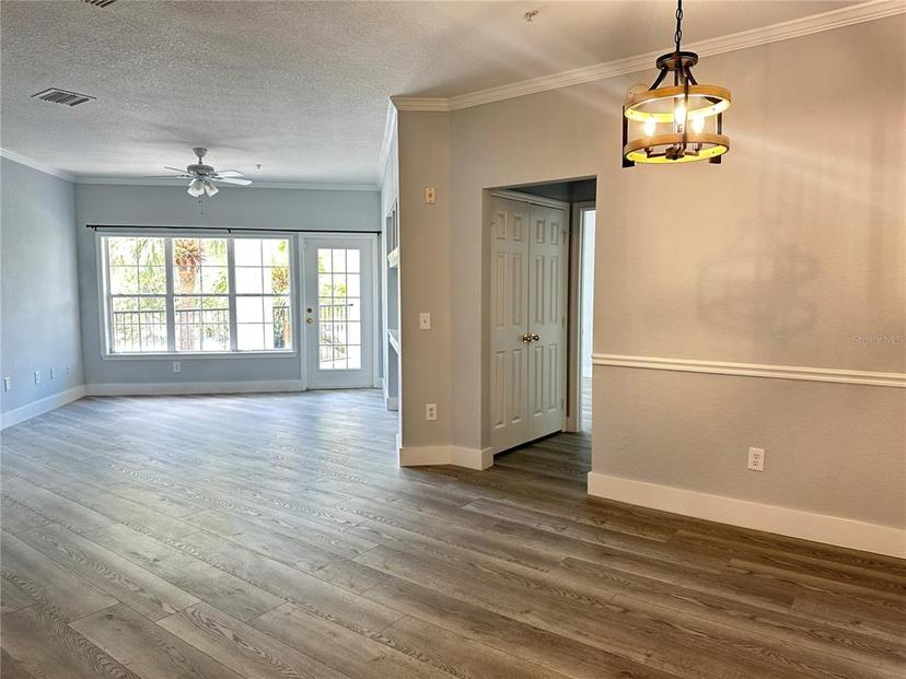 Picture of 3561 Conroy Road Unit 227, Orlando FL 32839