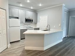 Picture of 3561 Conroy Road Unit 227, Orlando, FL 32839