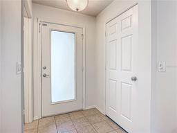 Picture of 521 Mount Olympus Boulevard, New Smyrna Beach, FL 32168