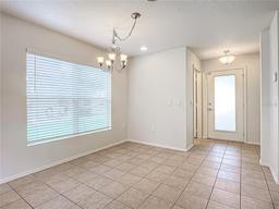Picture of 521 Mount Olympus Boulevard, New Smyrna Beach, FL 32168