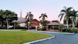 Picture of 1400 Saint Charles Place Unit 614, Pembroke Pines, FL 33026