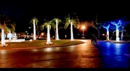 Picture of 1400 Saint Charles Place Unit 614, Pembroke Pines, FL 33026