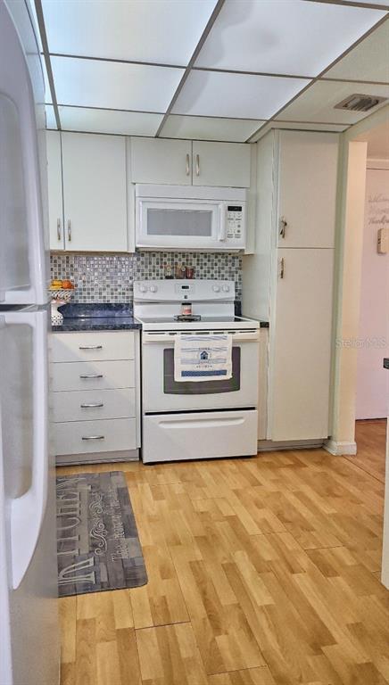 Picture of 1400 Saint Charles Place Unit 614