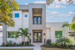 Picture of 2430 Floyd Street, Sarasota, FL 34239