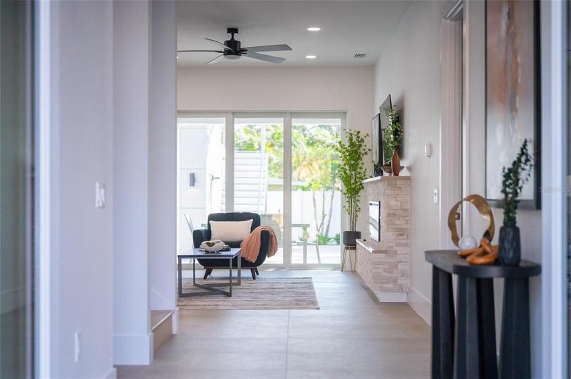 Picture of 2430 Floyd Street, Sarasota FL 34239