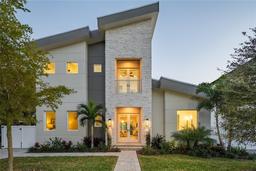 Picture of 2446 Floyd Street, Sarasota, FL 34239