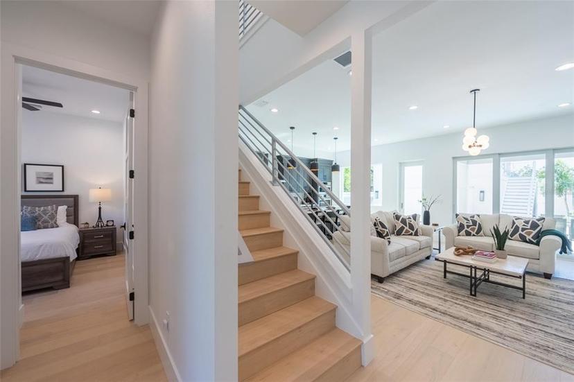 Picture of 2446 Floyd Street, Sarasota FL 34239
