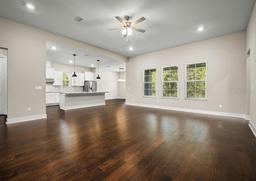 Picture of 13606 Oldenburg Drive, Hudson, FL 34667