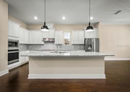 Picture of 13606 Oldenburg Drive, Hudson, FL 34667