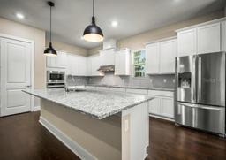 Picture of 13606 Oldenburg Drive, Hudson, FL 34667