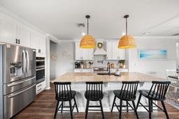 Picture of 43789 Cattleman Drive, Punta Gorda, FL 33982
