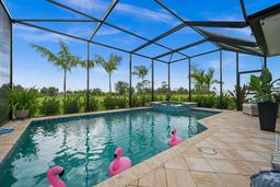 Picture of 43789 Cattleman Drive, Punta Gorda, FL 33982