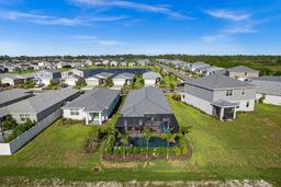 Picture of 43789 Cattleman Drive, Punta Gorda, FL 33982