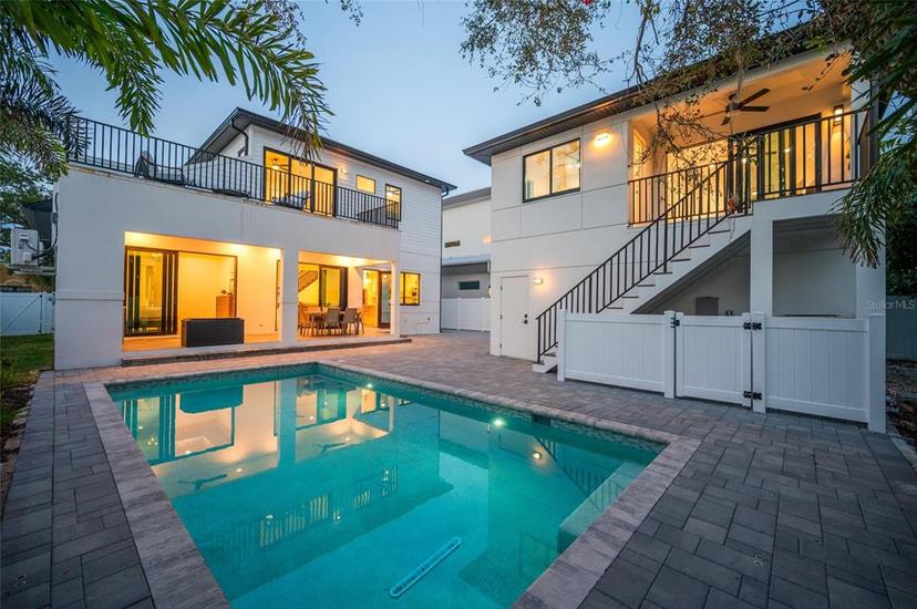 Picture of 2440 Floyd Street, Sarasota FL 34239