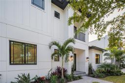 Picture of 2440 Floyd Street, Sarasota, FL 34239