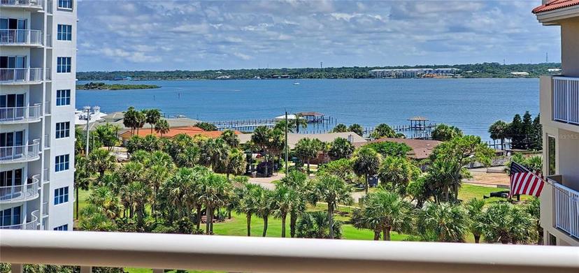 Picture of 3 Oceans West Boulevard Unit 7D10, Daytona Beach Shores FL 32118