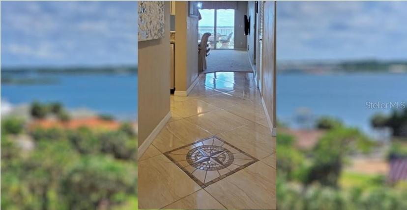 Picture of 3 Oceans West Boulevard Unit 7D10, Daytona Beach Shores FL 32118