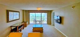 Picture of 3 Oceans West Boulevard Unit 7D10, Daytona Beach Shores, FL 32118