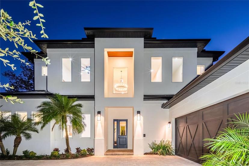 Picture of 2420 Floyd Street, Sarasota FL 34239
