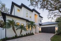 Picture of 2420 Floyd Street, Sarasota, FL 34239