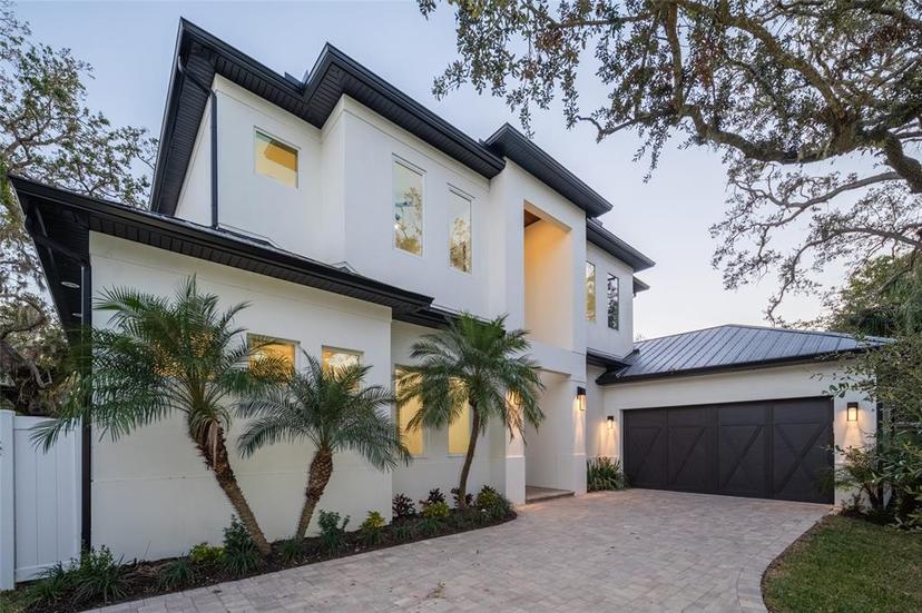 Picture of 2420 Floyd Street, Sarasota FL 34239
