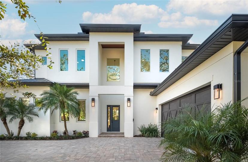Picture of 2420 Floyd Street, Sarasota FL 34239