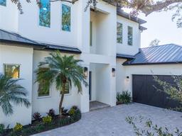 Picture of 2420 Floyd Street, Sarasota, FL 34239