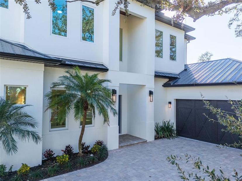 Picture of 2420 Floyd Street, Sarasota FL 34239