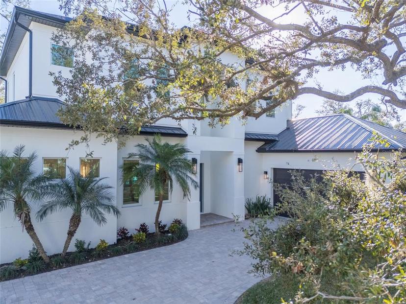 Picture of 2420 Floyd Street, Sarasota FL 34239