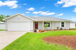 Picture of 23156 Selkirk Avenue, Brooksville, FL 34601