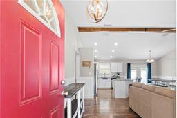 Picture of 23156 Selkirk Avenue, Brooksville, FL 34601