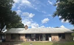 Picture of 4255 Henry J Avenue, St Cloud, FL 34772