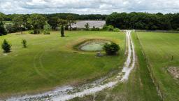 Picture of 4255 Henry J Avenue, St Cloud, FL 34772