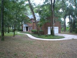 Picture of 415 SE 123Rd Street Road, Ocala, FL 34480