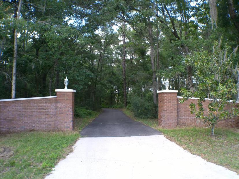 Picture of 415 SE 123Rd Street Road, Ocala FL 34480
