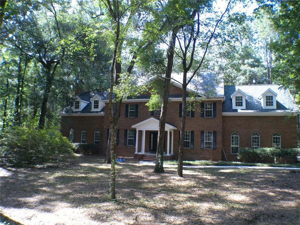 Picture of 415 SE 123Rd Street Road, Ocala, FL 34480