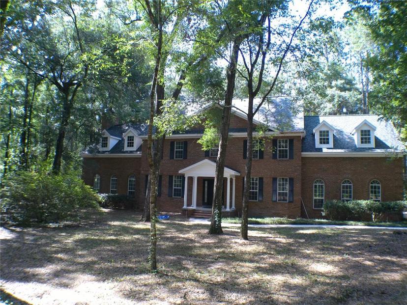 Picture of 415 SE 123Rd Street Road, Ocala FL 34480