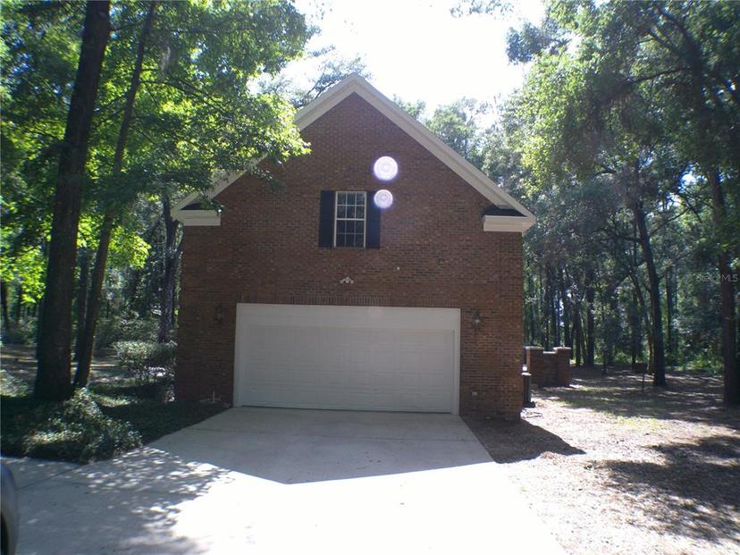 Picture of 415 SE 123Rd Street Road, Ocala FL 34480