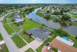 Picture of 2309 Conway Boulevard, Port Charlotte, FL 33952