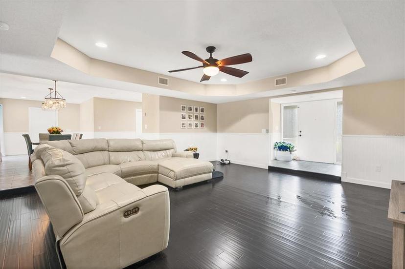 Picture of 2309 Conway Boulevard, Port Charlotte FL 33952