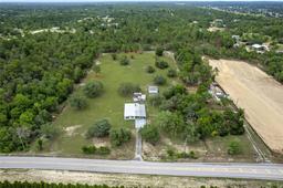 Picture of 13255 Jacqueline Road, Brooksville, FL 34613