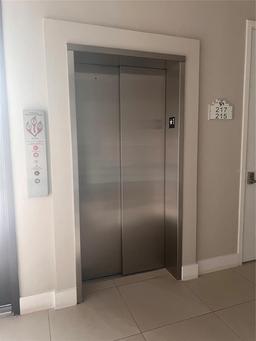 Picture of 7740 Sandy Ridge Drive Unit 213, Reunion, FL 34747