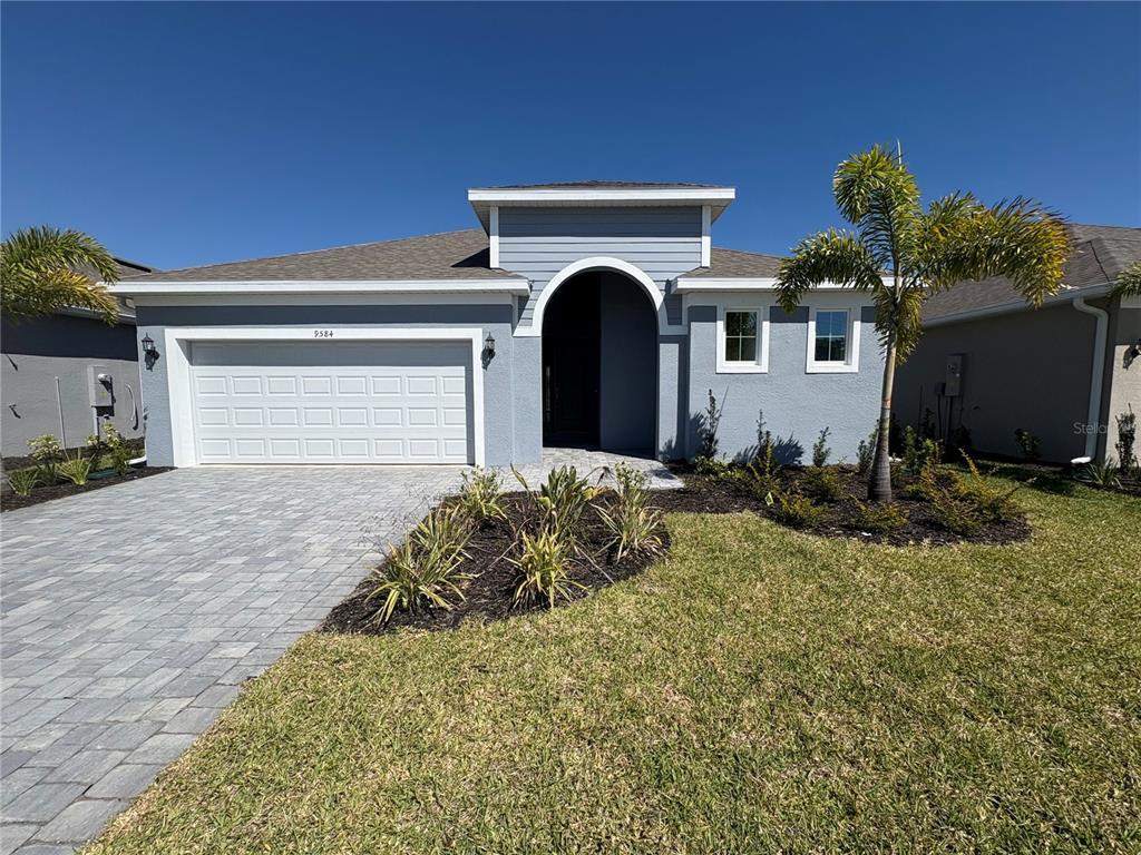 Picture of 9584 Vibrant Lane, Venice, FL 34292