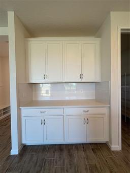 Picture of 9584 Vibrant Lane, Venice, FL 34292
