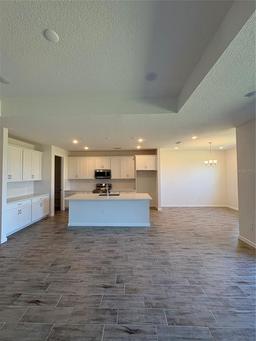 Picture of 9584 Vibrant Lane, Venice, FL 34292