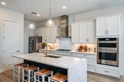 Picture of 725 Anegada Lane, Sarasota, FL 34234