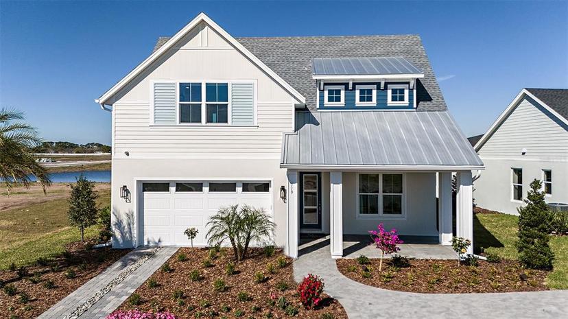 Picture of 725 Anegada Lane, Sarasota FL 34234