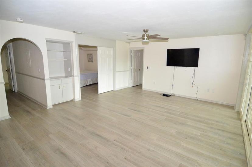 Picture of 6101 34Th Street W Unit 1E, Bradenton FL 34210