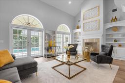 Picture of 2234 Via Luna, Winter Park, FL 32789