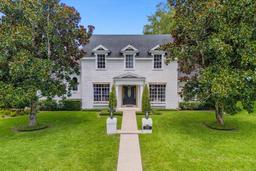 Picture of 2234 Via Luna, Winter Park, FL 32789